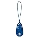 Algopix Similar Product 4 - Company of Animals MultiClicker