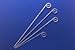 Algopix Similar Product 7 - PT 502503 PT  502503 Stylet