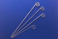 Algopix Similar Product 8 - PT 502503 PT  502503 Stylet