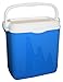 Algopix Similar Product 1 - Curver- Coolbox - Blue