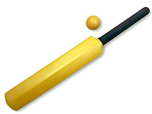 Algopix Similar Product 7 - Gray Nicolls Kwik Cricket Coaching Bat