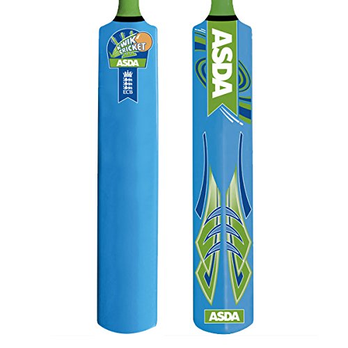 Algopix Similar Product 17 - Gray Nicolls Kwik Cricket Bat, Small