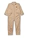 Algopix Similar Product 1 - TRUSPEC Flight Suit Tru 27P Kh