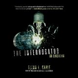 Algopix Similar Product 17 - The Interrogator: An Education