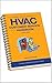 Algopix Similar Product 14 - HVAC Customer Service Handbook