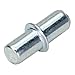 Algopix Similar Product 16 - 40 Pieces of DuploShelf Supports
