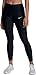 Algopix Similar Product 14 - Nike Womens Speed 78 Running Tights