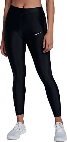 Algopix Similar Product 17 - Nike Womens Speed 78 Running Tights