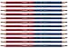 Algopix Similar Product 2 - STABILO Colouring Pencil color twotone