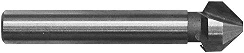 Algopix Similar Product 17 - Century Drill  Tool 37648 High Speed