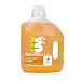 Algopix Similar Product 9 - Boulder Clean Natural Liquid Dish Soap