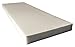 Algopix Similar Product 17 - AK TRADING Sheet 4 H x 24 W x 72 L