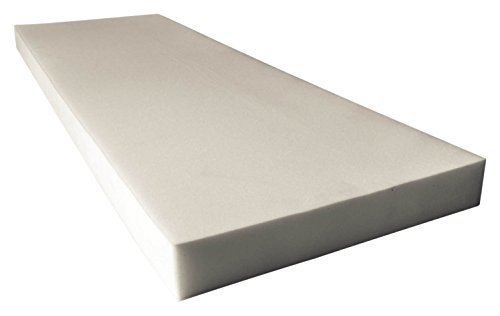 Algopix Similar Product 18 - AK TRADING Sheet 4 H x 24 W x 72 L