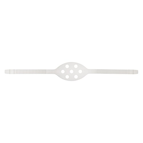 Algopix Similar Product 2 - IST MS80 Pro Ear Mask Replacement