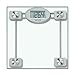 Algopix Similar Product 10 - Taylor Glass Electronic Scale