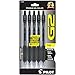 Algopix Similar Product 17 - Pilot G2 Premium Gel Roller Pens Fine
