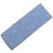 Algopix Similar Product 12 - Vapamore Rectangular Micro Fiber Floor