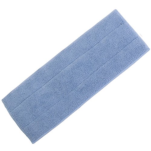 Algopix Similar Product 1 - Vapamore Rectangular Micro Fiber Floor