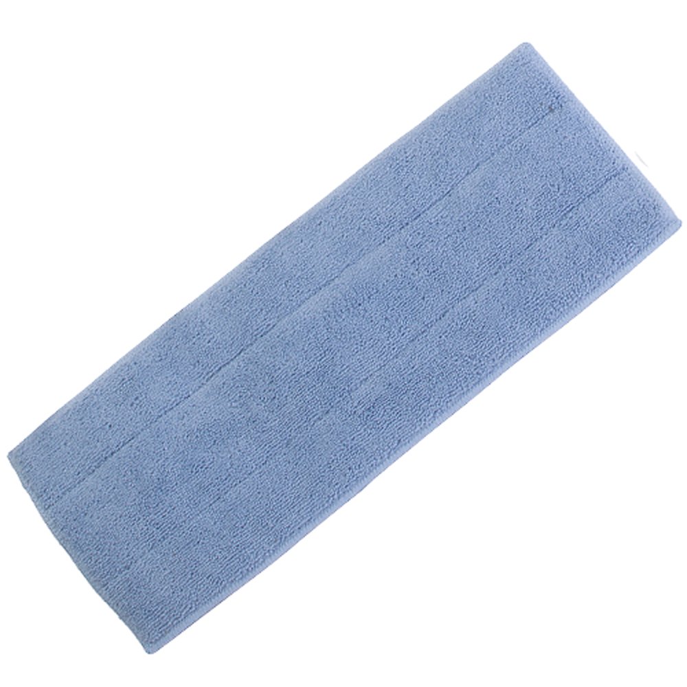 Algopix Similar Product 15 - Vapamore Rectangular Micro Fiber Floor