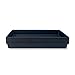 Algopix Similar Product 12 - 10 Plant Growing Trays No Drain Holes