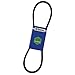 Algopix Similar Product 8 - Stens 265448 OEM Spec Belt Replaces