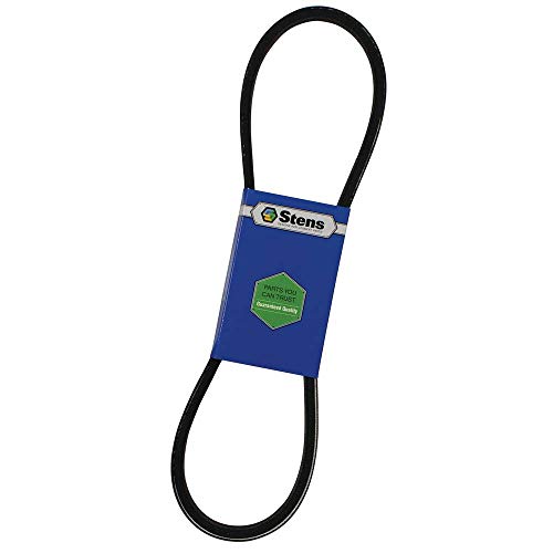 Algopix Similar Product 13 - Stens 265448 OEM Spec Belt Replaces