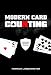 Algopix Similar Product 19 - Modern Card Counting: Blackjack