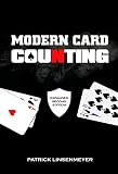 Algopix Similar Product 8 - Modern Card Counting: Blackjack