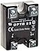 Algopix Similar Product 14 - Opto 22 240D4517 DC Control Solid