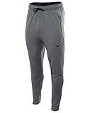 Algopix Similar Product 2 - Nike Dri Fit Training Pants For Men