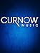 Algopix Similar Product 18 - Curnow Music Inventions from Sacred