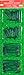 Algopix Similar Product 18 - 300 Count Holiday Ornament Hooks Green