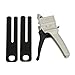 Algopix Similar Product 18 - 3M 08190 Performance Manual Applicator