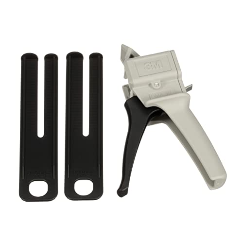 Algopix Similar Product 1 - 3M 08190 Performance Manual Applicator