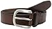 Algopix Similar Product 3 - Fossil Men's Hanover Belt - Brown 38