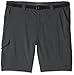 Algopix Similar Product 1 - Columbia Mens Silver Ridge Cargo