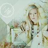 Algopix Similar Product 11 - The Other Side of Love Sessions
