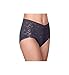 Algopix Similar Product 6 - hanky panky Womens Retro Lace VKini