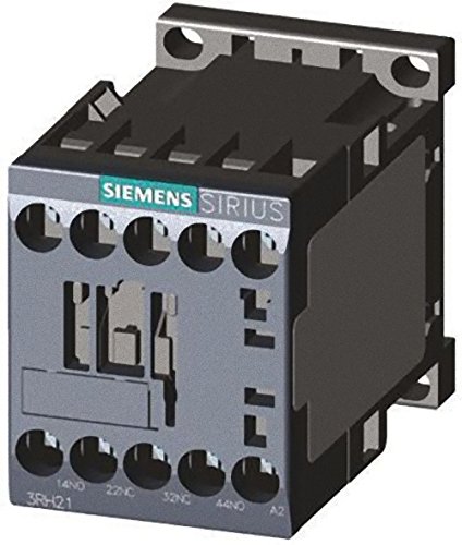 Algopix Similar Product 3 - FURNAS ELECTRIC CO 3RT20231BB40 24