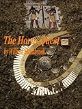 Algopix Similar Product 11 - The Horus Quest