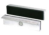 Algopix Similar Product 14 - JawsProtected Jaws Planparallel 