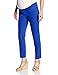 Algopix Similar Product 18 - Maternal America Womens Maternity