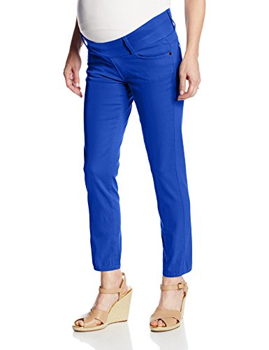 Algopix Similar Product 18 - Maternal America Womens Maternity