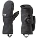 Algopix Similar Product 5 - Outdoor Research Meteor Mitts