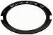 Algopix Similar Product 12 - SHIMANO Spare Part HB7600 Track Lockring
