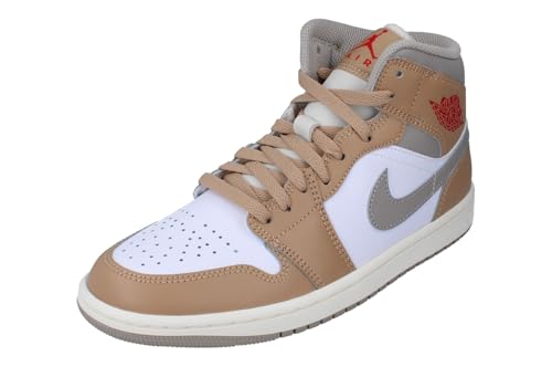 Algopix Similar Product 15 - Nike Nightgazer Mens Multisport