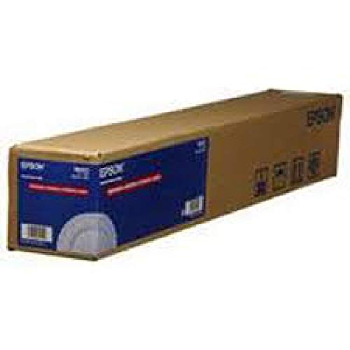 Algopix Similar Product 8 - Bond Paper White 80g/mÂ², 1067mm x 50m