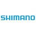 Algopix Similar Product 4 - SHIMANO dISQUE kURBELABDECKKAPPE