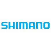 Algopix Similar Product 8 - SHIMANO dISQUE kURBELABDECKKAPPE