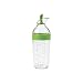 Algopix Similar Product 15 - OXO Good Grips Salad Dressing Shaker